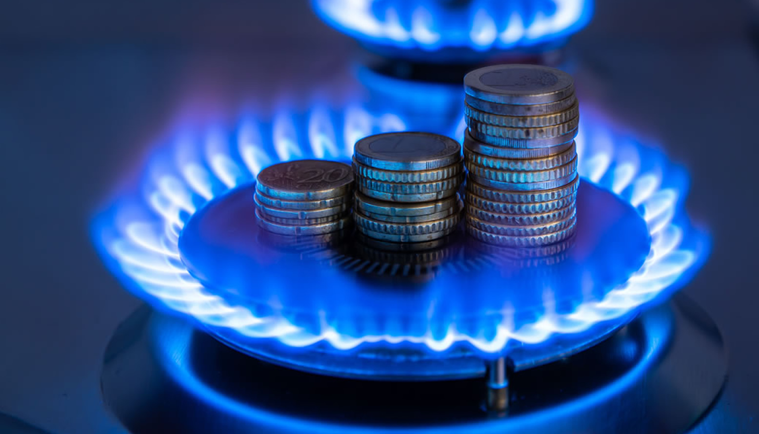 Energiesparen im Alltag
