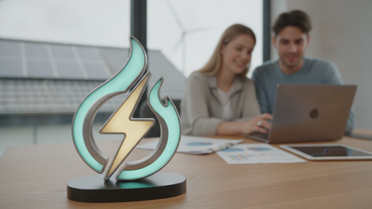 Neukundenboni bei Strom und Gas richtig nutzen